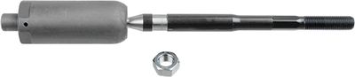 Inner Tie Rod LEMFÖRDER 39141 01