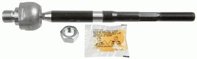 Inner Tie Rod LEMFÖRDER 39142 01