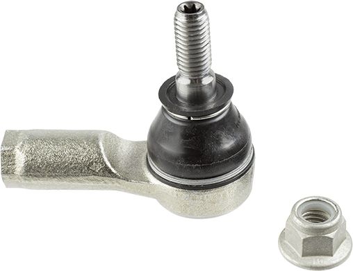 LEMFÖRDER 39154 01 Tie Rod End