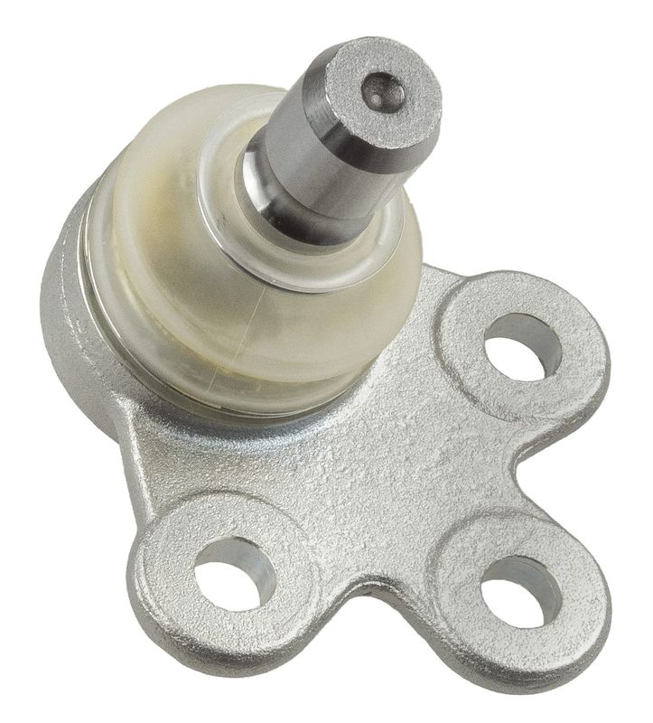 LEMFÖRDER 39156 01 Ball Joint