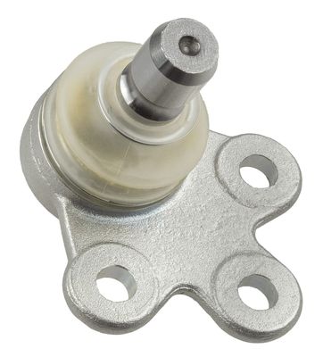Ball Joint LEMFÖRDER 39156 01