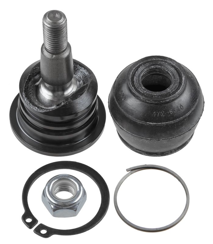 LEMFÖRDER 39158 01 Ball Joint
