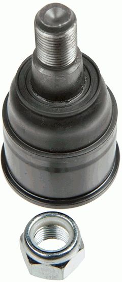 LEMFÖRDER 39159 01 Ball Joint
