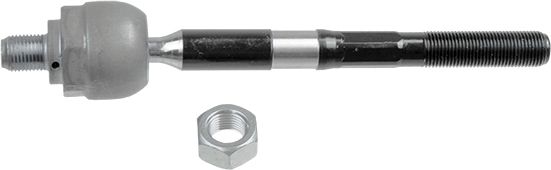 LEMFÖRDER 39163 01 Inner Tie Rod