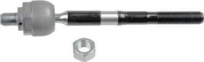 Inner Tie Rod LEMFÖRDER 39163 01