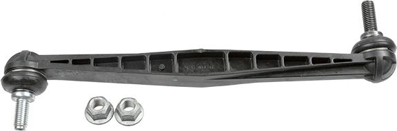 LEMFÖRDER 39172 01 Link/Coupling Rod, stabiliser bar