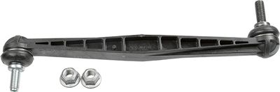 Link/Coupling Rod, stabiliser bar LEMFÖRDER 39172 01