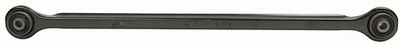 Control/Trailing Arm, wheel suspension LEMFÖRDER 39204 01