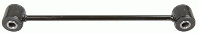 Link/Coupling Rod, stabiliser bar LEMFÖRDER 39206 01