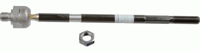LEMFÖRDER 39212 01 Inner Tie Rod