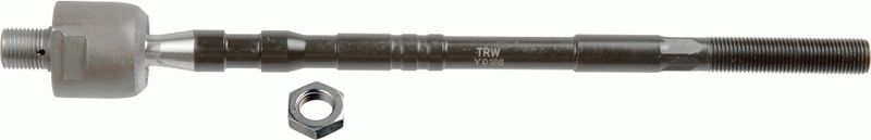 LEMFÖRDER 39219 01 Inner Tie Rod