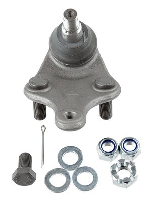 Ball Joint LEMFÖRDER 39221 01