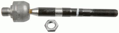 Inner Tie Rod LEMFÖRDER 39226 01