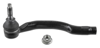 Tie Rod End LEMFÖRDER 39230 01