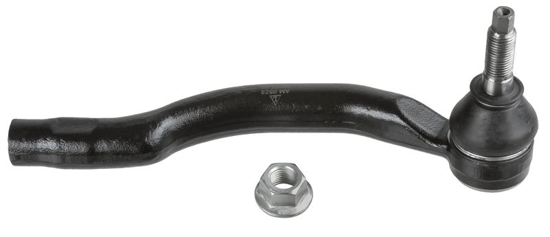 LEMFÖRDER 39231 01 Tie Rod End