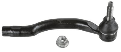 Tie Rod End LEMFÖRDER 39231 01