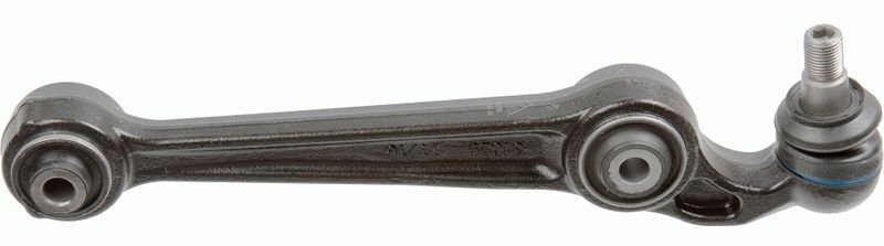 LEMFÖRDER 39244 01 Control/Trailing Arm, wheel suspension