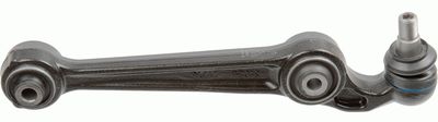 Control/Trailing Arm, wheel suspension LEMFÖRDER 39244 01