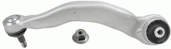 LEMFÖRDER 39247 01 Control/Trailing Arm, wheel suspension