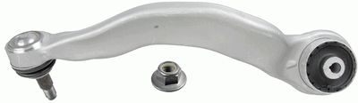 Control/Trailing Arm, wheel suspension LEMFÖRDER 39247 01