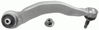 Control/Trailing Arm, wheel suspension LEMFÖRDER 39248 01