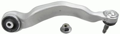 Control/Trailing Arm, wheel suspension LEMFÖRDER 39250 01