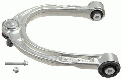 Control/Trailing Arm, wheel suspension LEMFÖRDER 39251 01