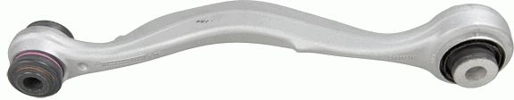 LEMFÖRDER 39253 01 Control/Trailing Arm, wheel suspension