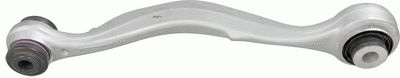 Control/Trailing Arm, wheel suspension LEMFÖRDER 39253 01