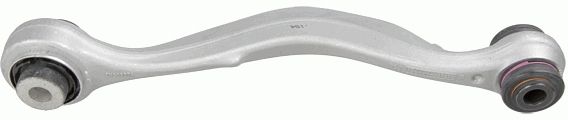 LEMFÖRDER 39254 01 Control/Trailing Arm, wheel suspension