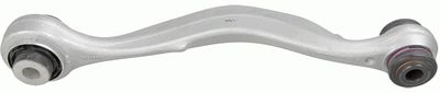Control/Trailing Arm, wheel suspension LEMFÖRDER 39254 01