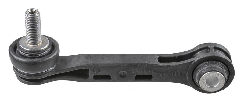 LEMFÖRDER 39255 01 Link/Coupling Rod, stabiliser bar