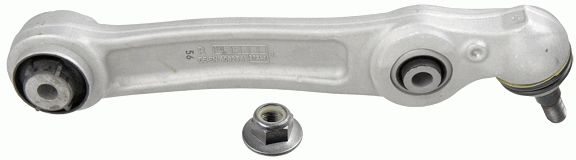 LEMFÖRDER 39257 01 Control/Trailing Arm, wheel suspension