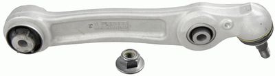 Control/Trailing Arm, wheel suspension LEMFÖRDER 39257 01
