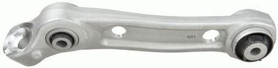 Control/Trailing Arm, wheel suspension LEMFÖRDER 39260 01