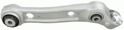 Control/Trailing Arm, wheel suspension LEMFÖRDER 39261 01