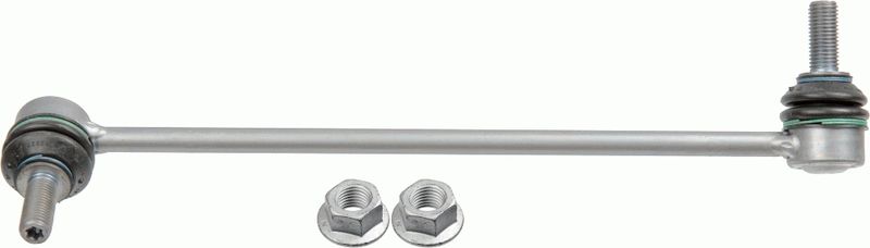 LEMFÖRDER 39262 01 Link/Coupling Rod, stabiliser bar