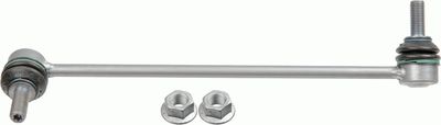Link/Coupling Rod, stabiliser bar LEMFÖRDER 39262 01