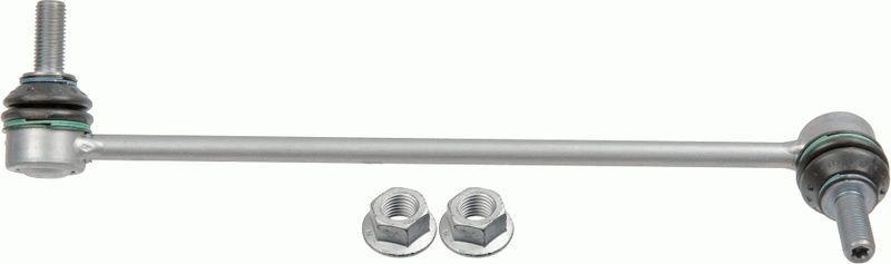 LEMFÖRDER 39263 01 Link/Coupling Rod, stabiliser bar
