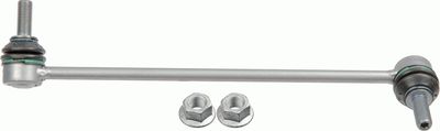 Link/Coupling Rod, stabiliser bar LEMFÖRDER 39263 01