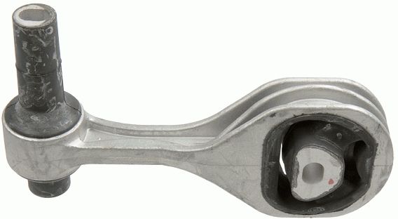 LEMFÖRDER 39268 01 Mounting, engine