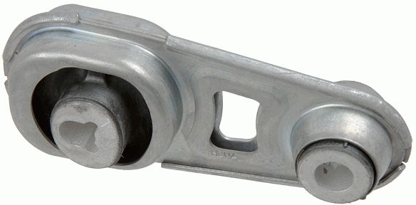 LEMFÖRDER 39273 01 Mounting, engine