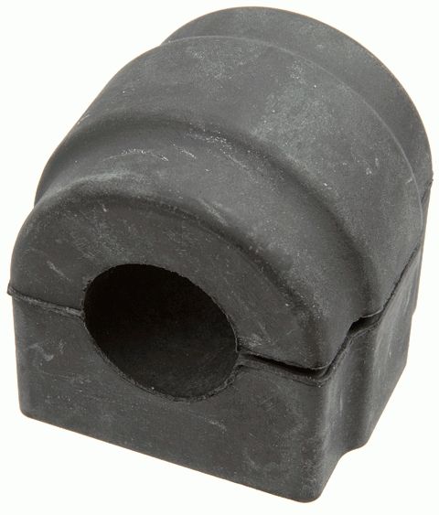 LEMFÖRDER 39277 01 Mounting, stabiliser bar
