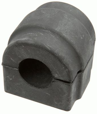 Mounting, stabiliser bar LEMFÖRDER 39277 01