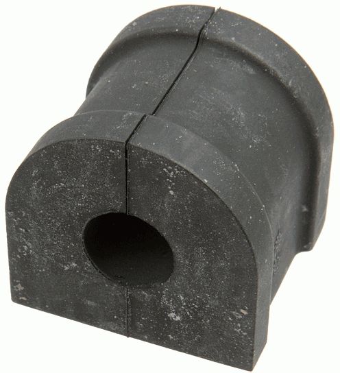 LEMFÖRDER 39278 01 Mounting, stabiliser bar