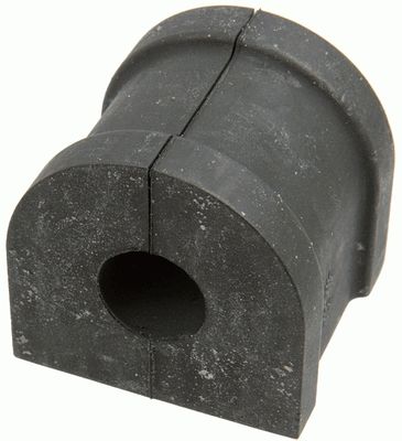 Mounting, stabiliser bar LEMFÖRDER 39278 01