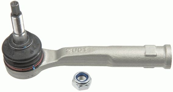 LEMFÖRDER 39279 01 Tie Rod End