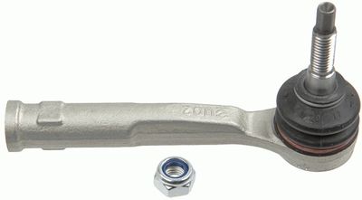 Tie Rod End LEMFÖRDER 39280 01