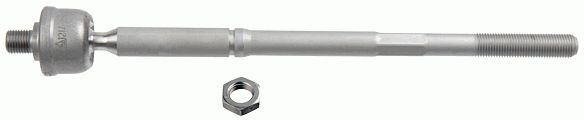 LEMFÖRDER 39281 01 Inner Tie Rod