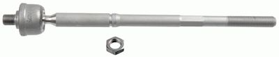 Inner Tie Rod LEMFÖRDER 39281 01